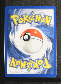 PSA 9 MINT 2000 Pokemon Team Rocket #65 Psyduck 1st Edition !!! - Image 4