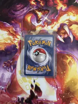 Pokemon TCG Squirtle 1st Edition Team Rocket Common 68/82 - Image 2