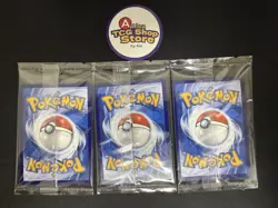 Pokemon TCG S-Chinese Jolteon Flareon Vaporeon Vmax CSHC-003 006 009 HOLO 2024 - Image 2