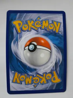 Carte POKEMON FR - Promo SVP 139 holo cosmo Latias Neuf - Image 2