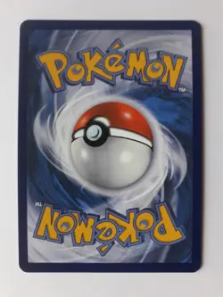 Carte Pokemon Kangourex Promo 202 Holo EV 10 Rivalites Destinees FR - Image 2