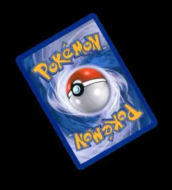 2010 Pokemon UNDAUNTED RAICHU HOLO BORDER 83/90 RARE! PLAY - Image 2