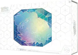 Pokemon TCG: Ultra-Premium Terapagos-ex Collection - Image 3