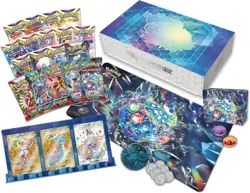 Pokemon TCG: Ultra-Premium Terapagos-ex Collection - Image 4