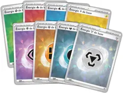 Pokemon TCG: Ultra-Premium Terapagos-ex Collection - Image 5