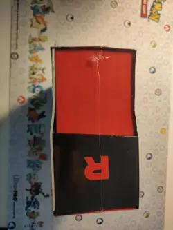 ETB EV10 Pokemon Rivalites Destinees neuve scellee - Image 4