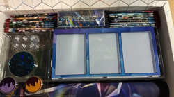 Pokemon TCG: Terapagos ex Ultra-Premium Collection - Image 4
