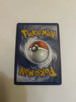 Pokemon Mewtwo VSTAR 086/078 Secret Rare Gold - Pokemon GO - NM/Mint - Image 3