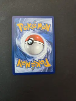 Noctowl 115/142 Cosmos Holo Play! Stamped Pokemon Prize Pack Stellar Crown - Image 2