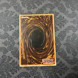 Royal Magical Library - SYE-023 - Common - Unlimited Edition YuGiOh - Image 2