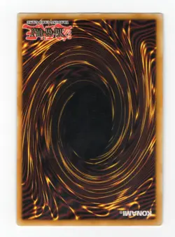 Skilled Dark Magician MFC-065 Magician's Force-Unlimited Edition Unlimited - Image 2