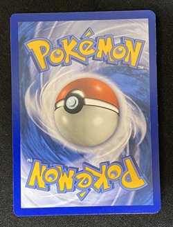 Shining Ho-Oh SM70 Holo Black Star Promo Card Sun & Moon Pokemon TCG Exclusive - Image 2