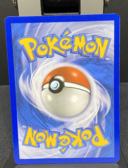 Shining Ho-Oh SM70 Holo Black Star Promo Card Sun & Moon Pokemon TCG Exclusive - Image 4