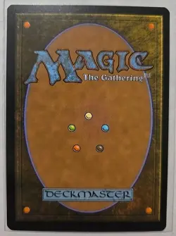 2015 Wizard Coast Magic The Gathering Magic Origins Tragic Arrogance 38 Card - Image 2