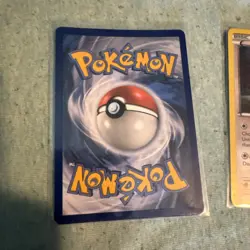 Arceus Promo Card - XY197 - Lot of 2 - Image 4