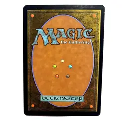 Shadowmage Infiltrator LP Time Spiral Timeshifted MTG See Photos Magic - Image 2