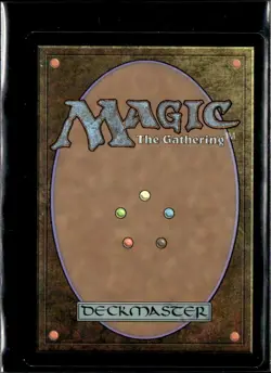 MTG Pouncing Cheetah 179/269 Amonkhet Lot 3 LP - Image 2