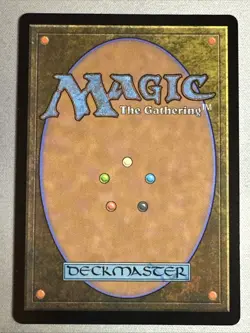 MTG / Heroic Intervention / CMM / #295 / Regular / Rare / NM - Image 2