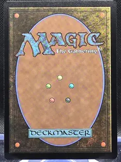 Cryptic Command #48 Iconic Masters Regular Rare - Image 2
