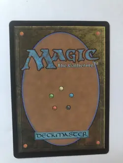 Dockside Extortionist MTG Double Masters NM #107 - Image 2