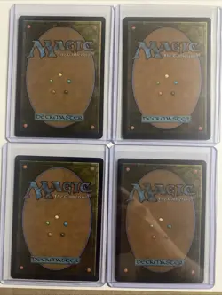 Tifa Lockhart (Borderless) (Surge Foil) Final Fantasy Foil, Near Mint - Image 2