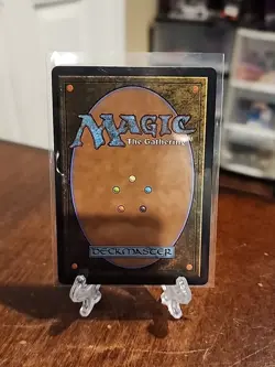 Earthshape - Borderless #67 - Avatar: Eternal - NM MTG - Image 2