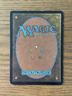 1x Catalyst Stone x1 Odyssey MTG HP - Image 2