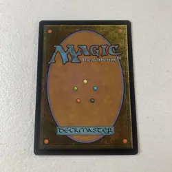 Thousand-Year Elixir #271 (NM) Commander 2021 C21 Magic MTG - Image 2