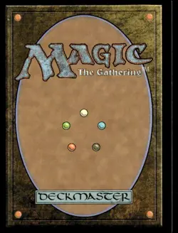 2015 Dragons of Tarkir Surge of Righteousness Expansion/Uncommon #42 - Image 2