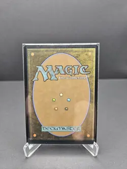 Magic the Gathering MTG Archangel of Tithes Origins 004/272 Mythic - Image 2