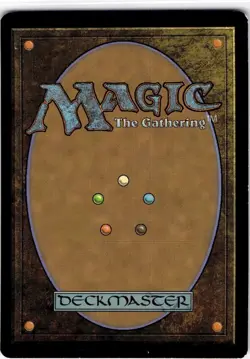 Magic The Gathering Wingmate Roc Mythic #31 - Image 2