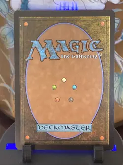 Magic MTG: Flooded Strand - Khans Of Tarkir (KTK ) #233 (Near Mint) Rare - Image 2