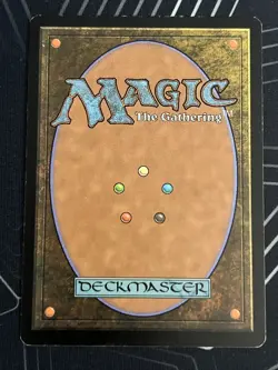 1x ?Den Protector (181) Dragons of Tarkir ?????LP MTG Magic the Gathering x1 MKE - Image 2