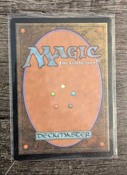 MTG: Phyrexian Arena (Duel Decks: Phyrexia vs. the Coalition)(RARE) - Image 2