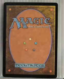 Mtg PATHBREAKER IBEX LP Commander 2015 C15 038/342 -Argo- - Image 2