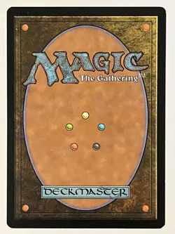 Wingmate Roc Khans of Tarkir Non-Foil MTG NM - Image 2