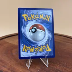 Sobble SV025/SV122 Pokemon TCG Shining Fates Shiny Vault NM - Image 2