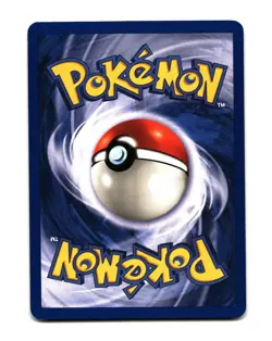 Pokemon Fossil Kabuto Common 50/62 - Image 2