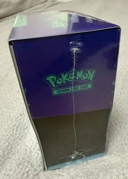 Pokemon TCG Journey Together Elite Trainer Box - Brand New & Sealed🔥📦 - Image 5