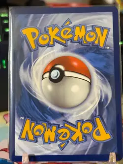 Pokemon Mega Evolution Mega Kangaskhan EX 164/132 Full Art NM - PACK FRESH! - Image 2