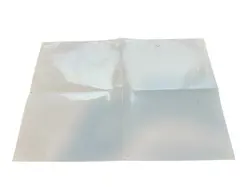 Dungeon Dice Monsters Yugioh 1996 Play Mat Paper - Image 2