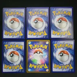Pokemon Slowpoke & Slowbro x24 Card Lot Bundle - Image 4