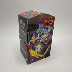Pokemon Mega Evolutions Bulk 150+ Pokemon TCG Cards - Image 5