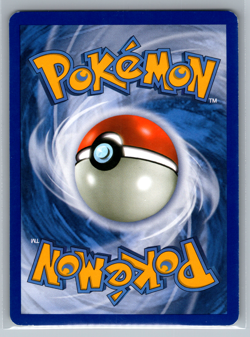 Palkia Diamond & Pearl 11/130 Holo Rare Pokemon Trading Card LP 02 - Image 2