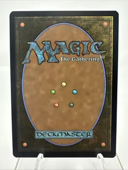 Redirect Lightning - MTG - Regular - NM (Unplayed) - Image 2