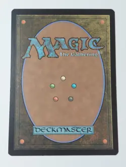 Yawgmoth, Thran Physician Modern Horizons Regular - Image 2