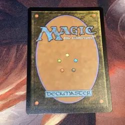 Tarmogoyf X1 Mtg Time Spiral Remastered Nm Foil - Image 2