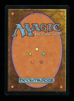 * * 1x Stomping Ground x1 * * Gatecrash MTG VLP Very Lightly Played - Image 2