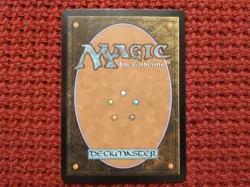 Floodfarm Verge (Borderless) Duskmourn House of Horror -MTG Magic the Gathering - Image 2