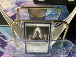 Idol of Oblivion | MtG Magic Commander 2019 | English | Near Mint-Mint (NM-M) - Image 1